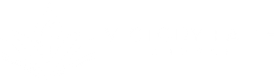 Victory Faith Church